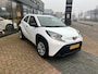 Toyota Aygo X 1.0 VVT-i MT Airco|ACC|AppleCarplay|CAMERA
