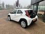 Toyota Aygo X 1.0 VVT-i MT Airco|ACC|AppleCarplay|CAMERA