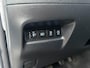 Toyota Aygo X 1.0 VVT-i MT Airco|ACC|AppleCarplay|CAMERA