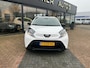 Toyota Aygo X 1.0 VVT-i MT Airco|ACC|AppleCarplay|CAMERA
