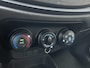 Toyota Aygo X 1.0 VVT-i MT Airco|ACC|AppleCarplay|CAMERA