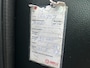Toyota Aygo X 1.0 VVT-i MT Airco|ACC|AppleCarplay|CAMERA