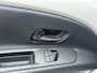 Toyota Aygo X 1.0 VVT-i MT Airco|ACC|AppleCarplay|CAMERA