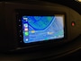 Toyota Aygo X 1.0 VVT-i MT Airco|ACC|AppleCarplay|CAMERA