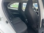 Toyota Aygo X 1.0 VVT-i MT Airco|ACC|AppleCarplay|CAMERA