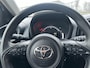 Toyota Aygo X 1.0 VVT-i MT Airco|ACC|AppleCarplay|CAMERA