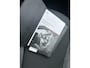 Toyota Aygo X 1.0 VVT-i MT Airco|ACC|AppleCarplay|CAMERA