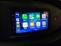 Toyota Aygo X 1.0 VVT-i MT Airco|ACC|AppleCarplay|CAMERA