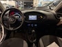 Toyota Aygo X 1.0 VVT-i MT Airco|ACC|AppleCarplay|CAMERA