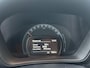 Toyota Aygo X 1.0 VVT-i MT Airco|ACC|AppleCarplay|CAMERA