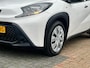 Toyota Aygo X 1.0 VVT-i MT Airco|ACC|AppleCarplay|CAMERA
