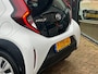 Toyota Aygo X 1.0 VVT-i MT Airco|ACC|AppleCarplay|CAMERA