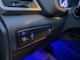 Hyundai Tucson 1.6 T-GDi Premium Clima|Cruise|NAVI|CAMERA