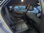 Hyundai Tucson 1.6 T-GDi Premium Clima|Cruise|NAVI|CAMERA