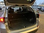 Hyundai Tucson 1.6 T-GDi Premium Clima|Cruise|NAVI|CAMERA