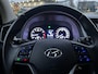 Hyundai Tucson 1.6 T-GDi Premium Clima|Cruise|NAVI|CAMERA
