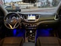 Hyundai Tucson 1.6 T-GDi Premium Clima|Cruise|NAVI|CAMERA