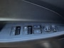 Hyundai Tucson 1.6 T-GDi Premium Clima|Cruise|NAVI|CAMERA