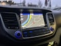 Hyundai Tucson 1.6 T-GDi Premium Clima|Cruise|NAVI|CAMERA