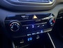 Hyundai Tucson 1.6 T-GDi Premium Clima|Cruise|NAVI|CAMERA