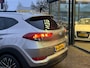 Hyundai Tucson 1.6 T-GDi Premium Clima|Cruise|NAVI|CAMERA