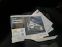 Hyundai Tucson 1.6 T-GDi Premium Clima|Cruise|NAVI|CAMERA