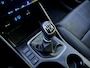 Hyundai Tucson 1.6 T-GDi Premium Clima|Cruise|NAVI|CAMERA