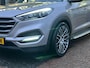 Hyundai Tucson 1.6 T-GDi Premium Clima|Cruise|NAVI|CAMERA