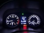 Hyundai Tucson 1.6 T-GDi Premium Clima|Cruise|NAVI|CAMERA
