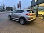 Hyundai Tucson 1.6 T-GDi Premium Clima|Cruise|NAVI|CAMERA