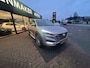 Hyundai Tucson 1.6 T-GDi Premium Clima|Cruise|NAVI|CAMERA