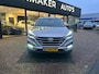 Hyundai Tucson 1.6 T-GDi Premium Clima|Cruise|NAVI|CAMERA