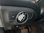 Mercedes-Benz A-klasse 200 Ambition AUT|Clima|Cruise|NAVI