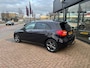Mercedes-Benz A-klasse 200 Ambition AUT|Clima|Cruise|NAVI