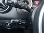 Mercedes-Benz A-klasse 200 Ambition AUT|Clima|Cruise|NAVI