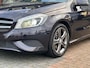 Mercedes-Benz A-klasse 200 Ambition AUT|Clima|Cruise|NAVI