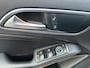 Mercedes-Benz A-klasse 200 Ambition AUT|Clima|Cruise|NAVI