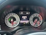 Mercedes-Benz A-klasse 200 Ambition AUT|Clima|Cruise|NAVI