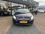 Mercedes-Benz A-klasse 200 Ambition AUT|Clima|Cruise|NAVI