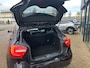 Mercedes-Benz A-klasse 200 Ambition AUT|Clima|Cruise|NAVI
