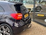 Mercedes-Benz A-klasse 200 Ambition AUT|Clima|Cruise|NAVI