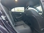 Mercedes-Benz A-klasse 200 Ambition AUT|Clima|Cruise|NAVI