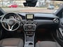 Mercedes-Benz A-klasse 200 Ambition AUT|Clima|Cruise|NAVI