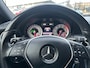 Mercedes-Benz A-klasse 200 Ambition AUT|Clima|Cruise|NAVI