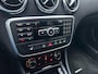 Mercedes-Benz A-klasse 200 Ambition AUT|Clima|Cruise|NAVI