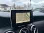 Mercedes-Benz A-klasse 200 Ambition AUT|Clima|Cruise|NAVI