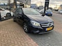 Mercedes-Benz A-klasse 200 Ambition AUT|Clima|Cruise|NAVI