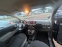 Fiat 500 0.9 TwinAir Turbo Popstar Airco|Elektrische pak|NAP