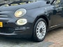 Fiat 500 0.9 TwinAir Turbo Popstar Airco|Elektrische pak|NAP