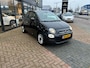 Fiat 500 0.9 TwinAir Turbo Popstar Airco|Elektrische pak|NAP